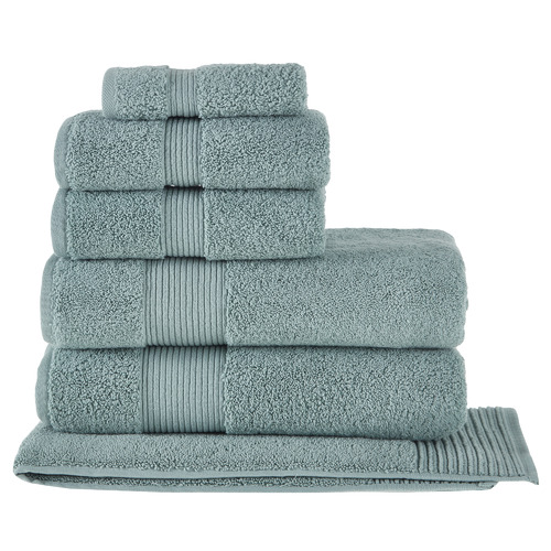 turkish cotton bath towels sale